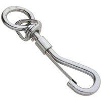 SPRING SNAP  3/4" 64-0402 