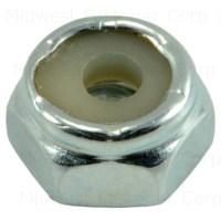 NUT  NYLON STOP 7/16-20 8/BX