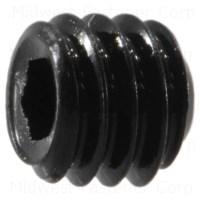 SET SCREW  8-36 X 3/16 FINE 60863 24/BX