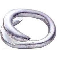 LAP LINK  5/16 X 1-1/2 