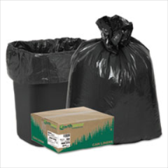 CAN LINER  RNW3310/RP332K 24X33 12-16GL 500/CS