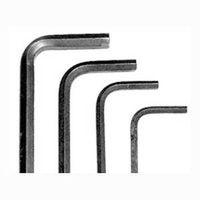 HEX KEY  EKLIND 7/64" #15207 