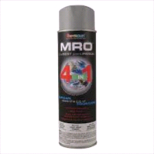 SPRAY PAINT SEYMOUR PRIMER GRAY LIGHT