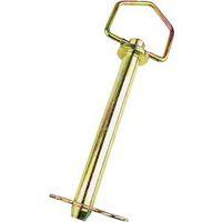 HITCH PIN  1" X 4" 01821 