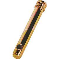 PIN  TOP LINK 1" X 4-5/16" 03011 