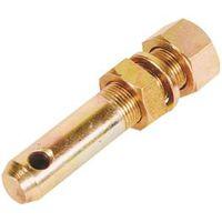 PIN  LIFT ARM 7/8" X 5-1/2" 00200 