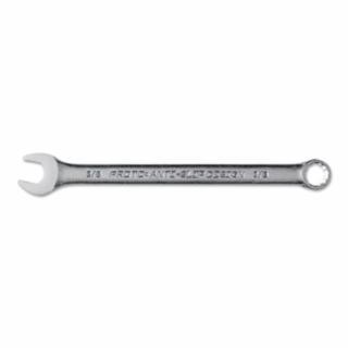 WRENCH  COMBO 3/8" 20208 1212ASD PROTO