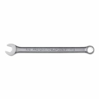 WRENCH  COMBO 7/16" 1214ASD PROTO 12PT