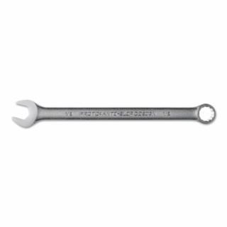 WRENCH  COMBO 1/2" 1216ASD PROTO 12PT