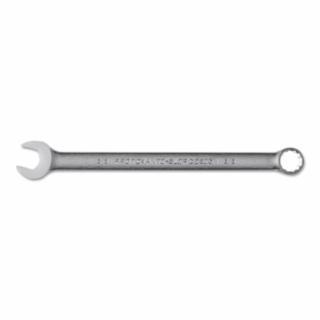 WRENCH  COMBO 5/8" 1220ASD PROTO