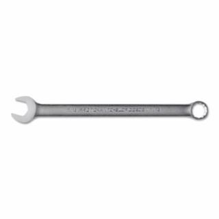 WRENCH  COMBO 11/16" 1222ASD PROTO