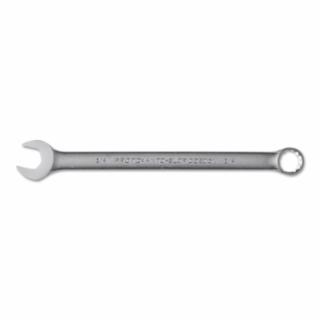WRENCH  COMBO 3/4" 1224ASD PROTO 12PT