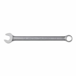 WRENCH  COMBO 7/8" 1228ASD PROTO