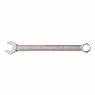 WRENCH  COMBO 1-1/4" 1240ASD PROTO
