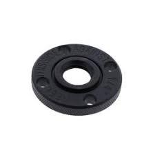 NUT KNURLED FOR D28402 GRINDER 622613-00 DEWALT