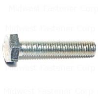 BOLT  METRIC 10MM X 75MM 62306/73342 