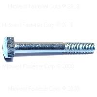 BOLT  METRIC 10MM X 100MM 62307/73345 
