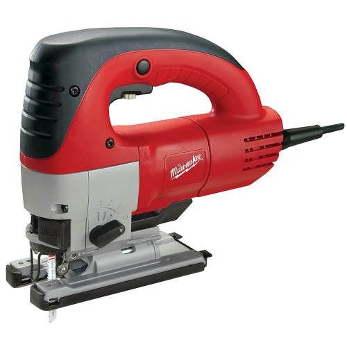 JIGSAW  MILWAUKEE 6.5AMP