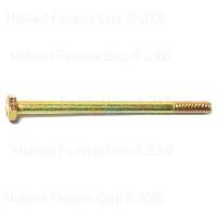 BOLT  GRADE 8 FINE 1/4 X 4 5/BX