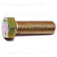 BOLT  GRADE 8 FINE 3/8 X 1-1/4 8/BX