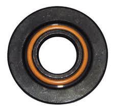 FLANGE  BACK UP FOR D28402 633257-00SV DEWALT