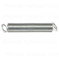 SPRINGS     M22 