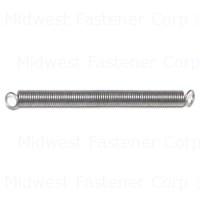 SPRINGS     M23 