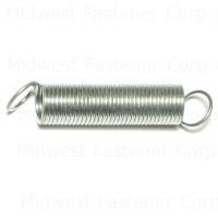 SPRINGS     M24 
