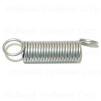 SPRINGS     M29 