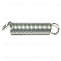 SPRINGS     M30 