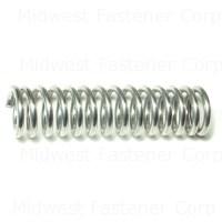 SPRINGS     M34 