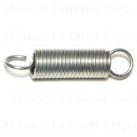 SPRINGS     M40 