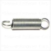 SPRINGS     M41 