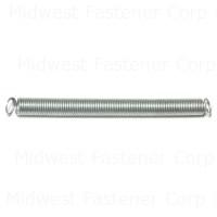 SPRINGS     M44 