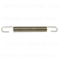 SPRINGS     M46 