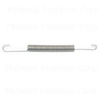 SPRINGS     M47   08547 