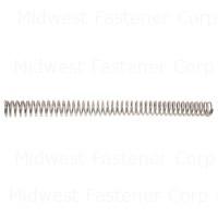 SPRINGS     M51 