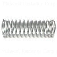 SPRINGS     M6 
