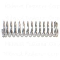SPRINGS     M7 