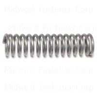SPRINGS     M9 