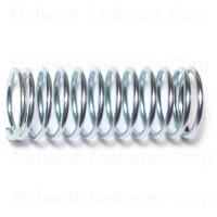 SPRINGS     M10 