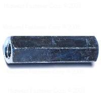 COUPLING NUTS  10-24 20/BX