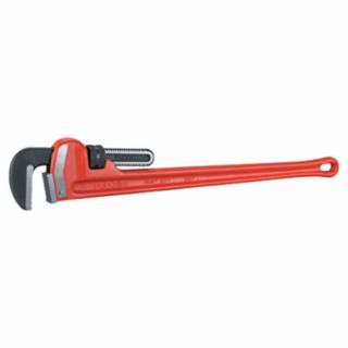 WRENCH PIPE 36" RIDGID #31035 