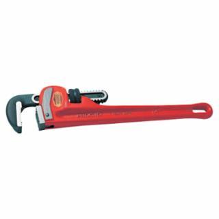 WRENCH PIPE 14" RIDGID #31020 