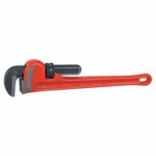 WRENCH PIPE 18" RIDGID #31025 