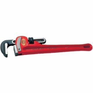 WRENCH PIPE 24" RIDGID #31030 