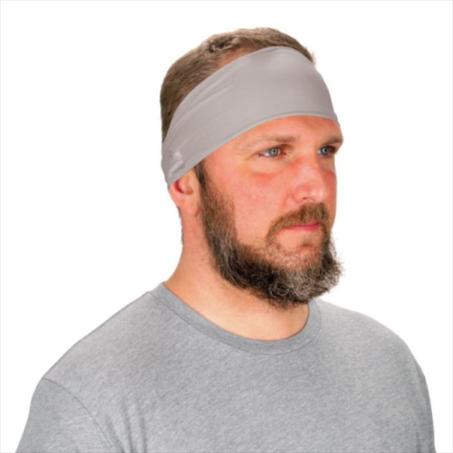 COOLING HEADBAND CHILL IT 6634