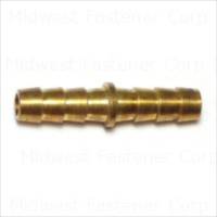 SPLICER AIR HOSE 1/4" IP 4/BX