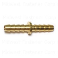 SPLICER  AIR HOSE 3/8" ID 4/BX