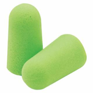 EARPLUG 6800 MOLDEX PURA-FIT 200PR/BX 